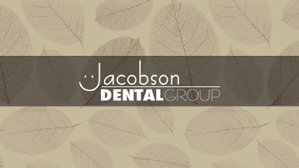 Jacobson Dental Group of Walled Lake - General dentist in Walled Lake, MI