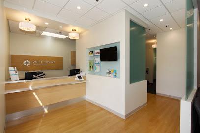 West Covina Dental Group and Orthodontics - General dentist in West Covina, CA