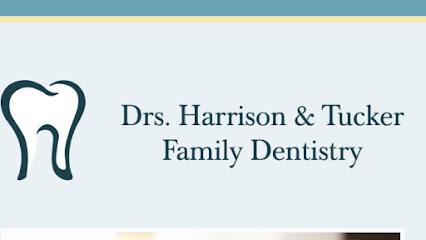 Drs. Harrison and Tucker Family Dentistry - General dentist in Milan, TN