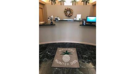 Hunter Dentistry - General dentist in Dayton, OH
