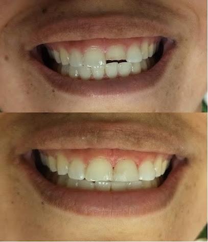 Smile Right Dental - General dentist in Charlotte, NC