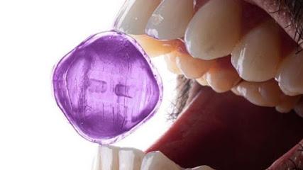 Northwest Dental Center corp - General dentist in Miami, FL