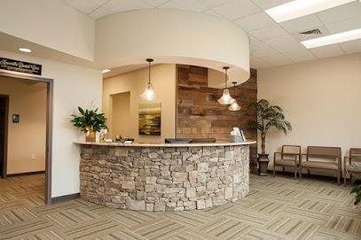 Knoxville Dental Care: Bradley White DDS - General dentist in Knoxville, TN