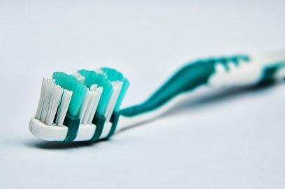Reston Heights Dental - General dentist in Reston, VA