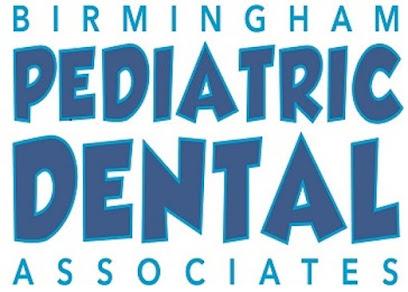 Pediatric Dental Associates - Pediatric dentist in Birmingham, AL