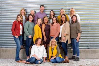 Wells Orthodontics - Orthodontist in Evansville, IN