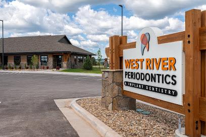 West River Periodontics & Implant Dentistry - Periodontist in Rapid City, SD