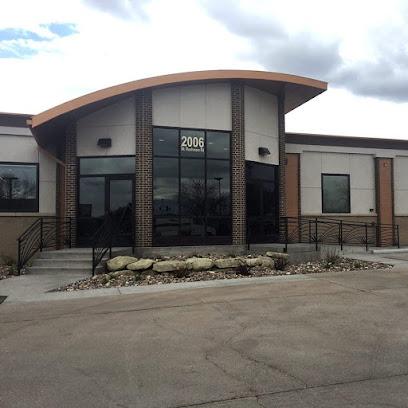 Creative Smile Designs - General dentist in Rapid City, SD