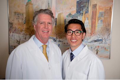 Dr. Bowne & Dr. Chi - Cosmetic dentist, General dentist in New York, NY