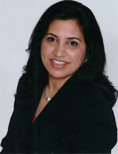ProSmiles Dental and Orthodontics- Plano - General dentist in Plano, TX
