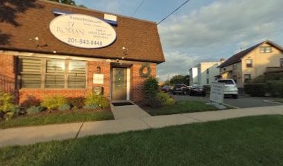 Roman Dental Arts – Hackensack, NJ - General dentist in Hackensack, NJ