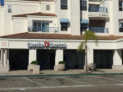 Gentle Dental Huntington Beach - General dentist in Huntington Beach, CA