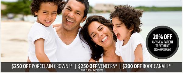 Brite Dental Group - General dentist in Anaheim, CA