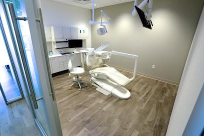 Concept Dentistry - General dentist in Fargo, ND