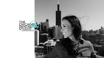 The Chicago Dental Studio, West Loop - General dentist in Chicago, IL