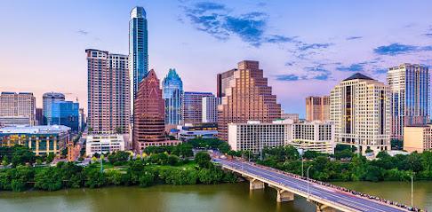 Pediatric Dental Professionals - General dentist in Austin, TX