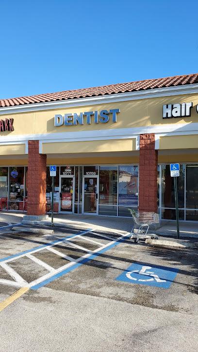 Doral Isles Dentists PA - General dentist in Miami, FL