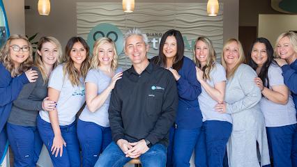 Dr Jared Gianquinto Ortho Arts Bakersfield - Orthodontist in Bakersfield, CA