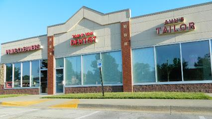 Fountain City Dental Group – Shawnee - General dentist in Shawnee, KS