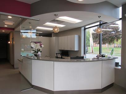 Fanikos Salib Dental Care - General dentist in Needham, MA