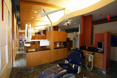 Pediatric Dentistry: Aarons Kurt A DDS - General dentist in Kansas City, MO