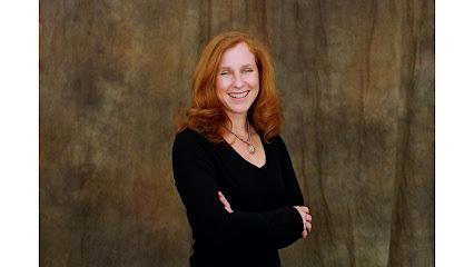 Essentially Pure Dentistry - General dentist in Northbrook, IL