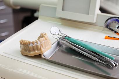 Emergency Dentist Laredo - General dentist in Laredo, TX