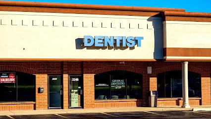 Dr. Brian J. O’Donovan, DDS - Oral surgeon in Aurora, IL