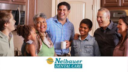 Neibauer Dental Care - General dentist in Hyattsville, MD