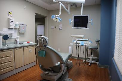 Boulder City Smiles - General dentist in Boulder City, NV