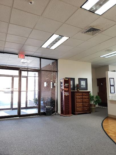 Triangle Periodontics - Periodontist in Raleigh, NC