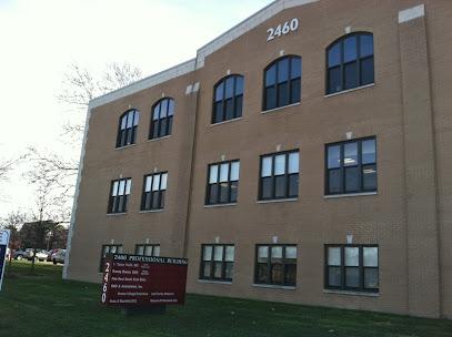 Breen Family Dentistry - General dentist in Grand Rapids, MI