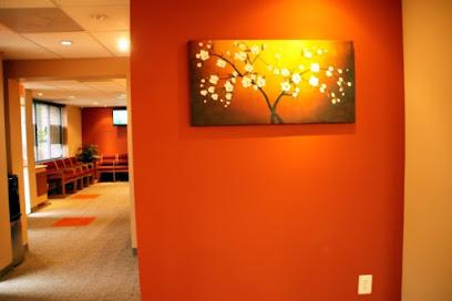 Oak Tree Dental - General dentist in Mc Lean, VA