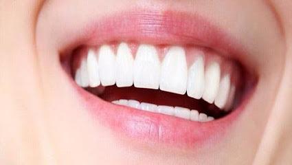 Dr. Evelyn E. Luma, DDS, PLC - General dentist in Virginia Beach, VA