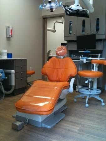 Sherborn Family Dental - General dentist in Sherborn, MA