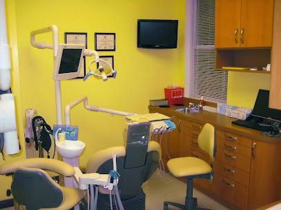 Bright White Dental of Fresh Meadows - General dentist in Fresh Meadows, NY