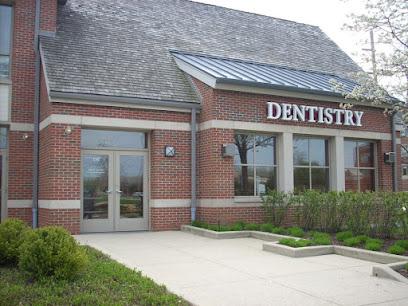 Village Green Dentistry – Dmitry D. Sokol, D.D.S - Cosmetic dentist, General dentist in Lincolnshire, IL