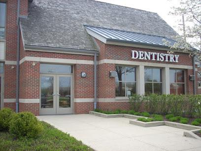 Village Green Dentistry - Cosmetic dentist, General dentist in Lincolnshire, IL