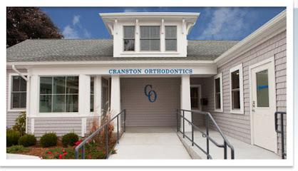 Cranston Orthodontics - Orthodontist in Cranston, RI