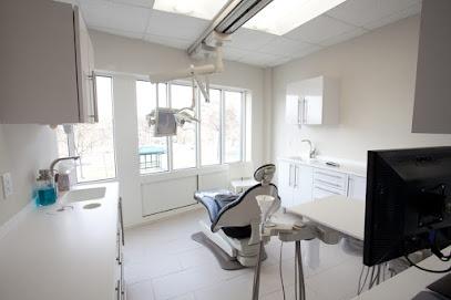 DeSalvo Dental - General dentist in Englewood, NJ