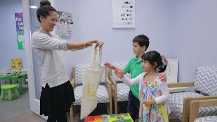 Elite Pediatric Dentistry - Pediatric dentist in San Diego, CA