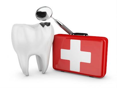 Sunrise Dental Mill Creek - General dentist in Bothell, WA
