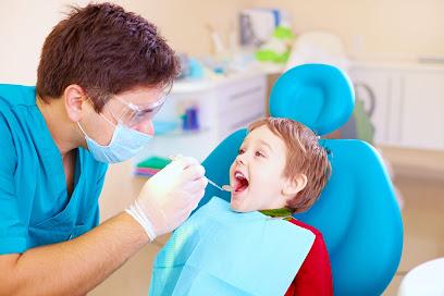 Urgent Dental Care - General dentist in Trenton, NJ