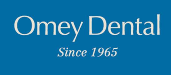 Omey Luke a DDS - General dentist in Eureka, CA