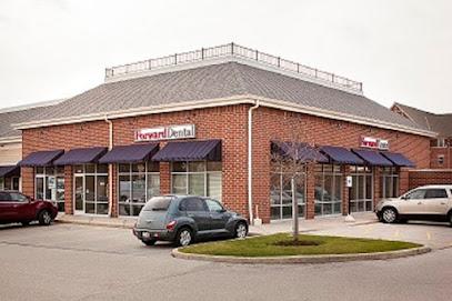 ForwardDental Brown Deer - General dentist in Milwaukee, WI