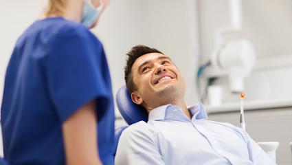 Davinci Endodontics - General dentist in Sugar Land, TX