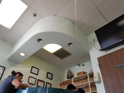 Torres Carlos DDS - General dentist in Fresno, CA