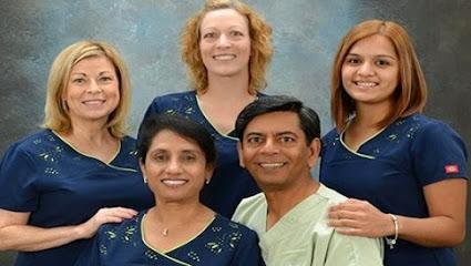 Deland Implant Dentistry - General dentist in Deland, FL