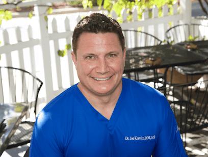 DentalImplants.us - Periodontist in Rockville, MD