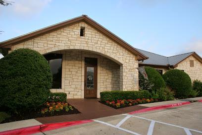 Faught Family Dentistry - General dentist in Round Rock, TX